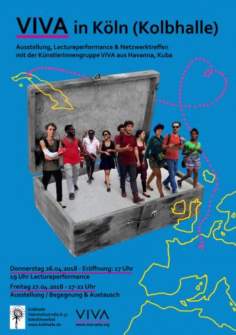 viva in köln-1-1.jpg